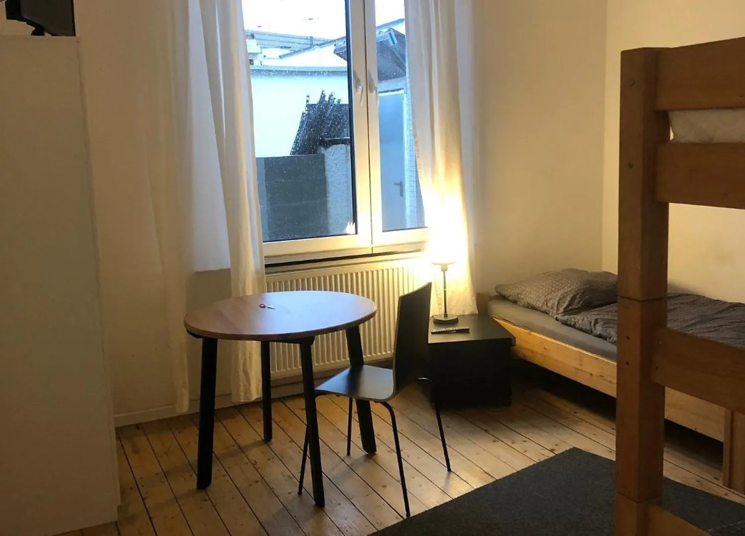 Handwerker Wohnung Bremen Walle Alemania